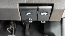 Dacia Spring 27kWh Expression 65 48kW 5dr Auto Electric Hatchback